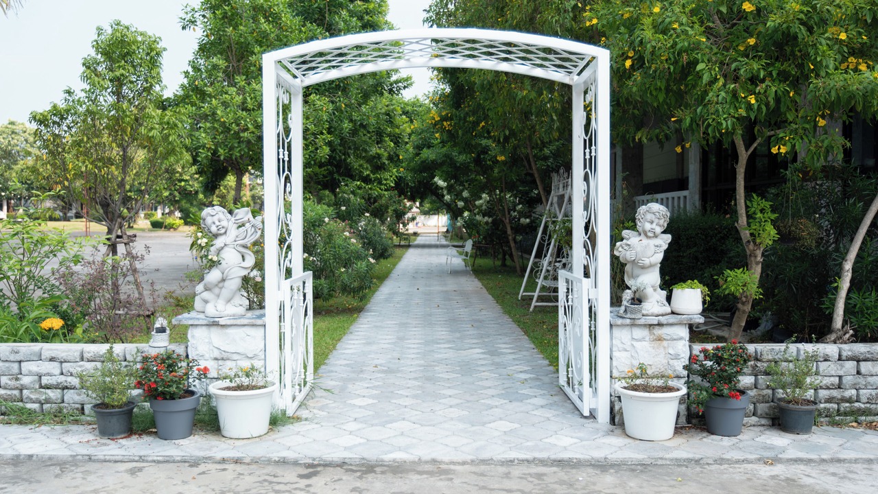 Photo of Outdoor in Nong Khon Kwang