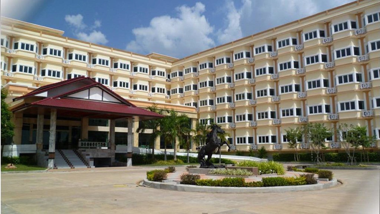 Photo of Outdoor in Nong Khon Kwang