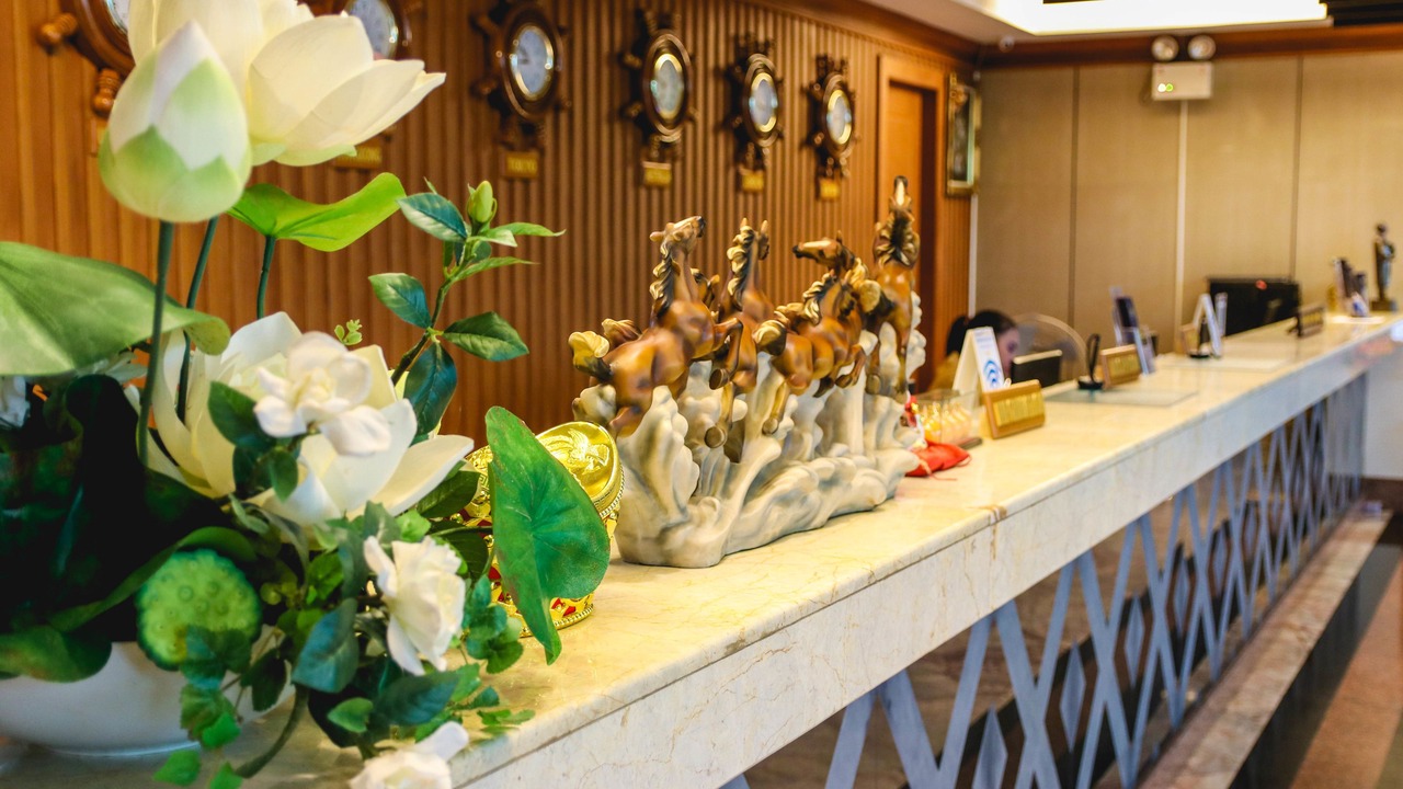 Photo of Others in Nong Khon Kwang