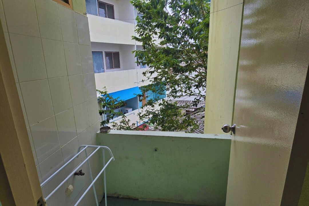 Photo of Bedroom in Jomtien