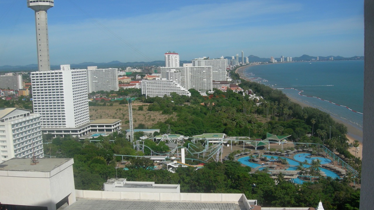 Photo of Others in Jomtien