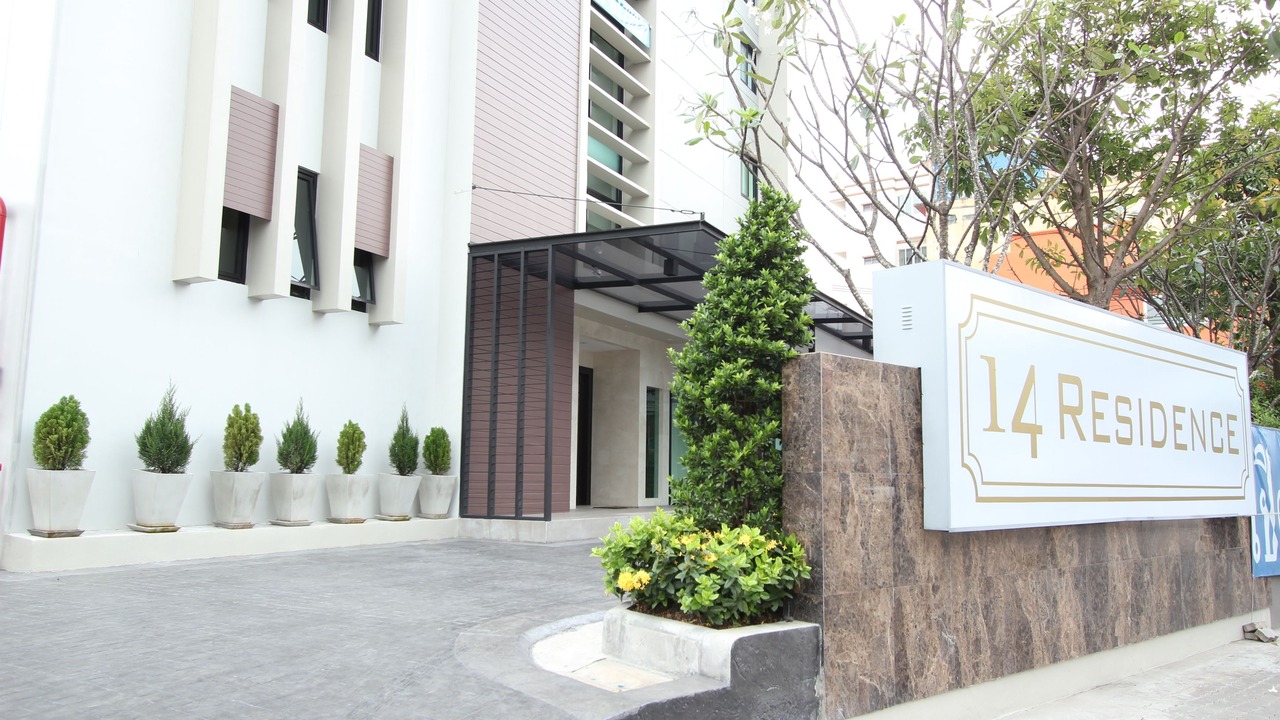 Photo of Outdoor in Phra Pradaeng