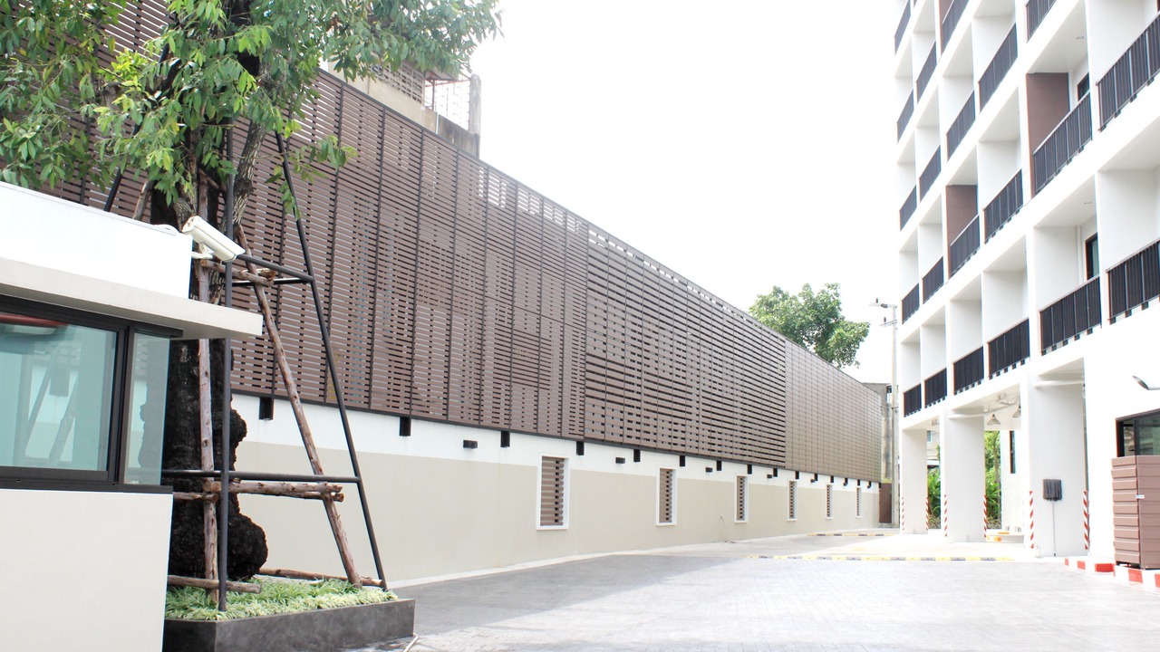 Photo of Outdoor in Phra Pradaeng