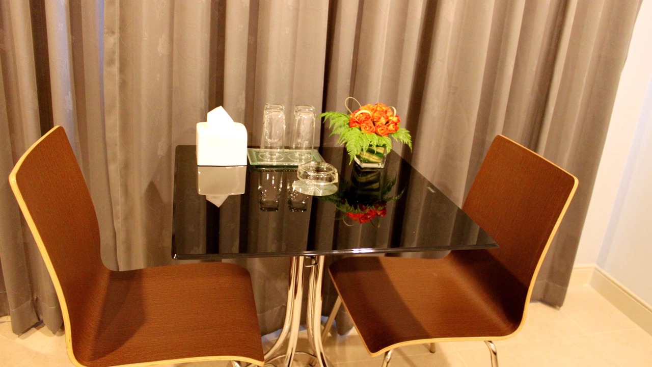 Photo of Bedroom in Phra Pradaeng