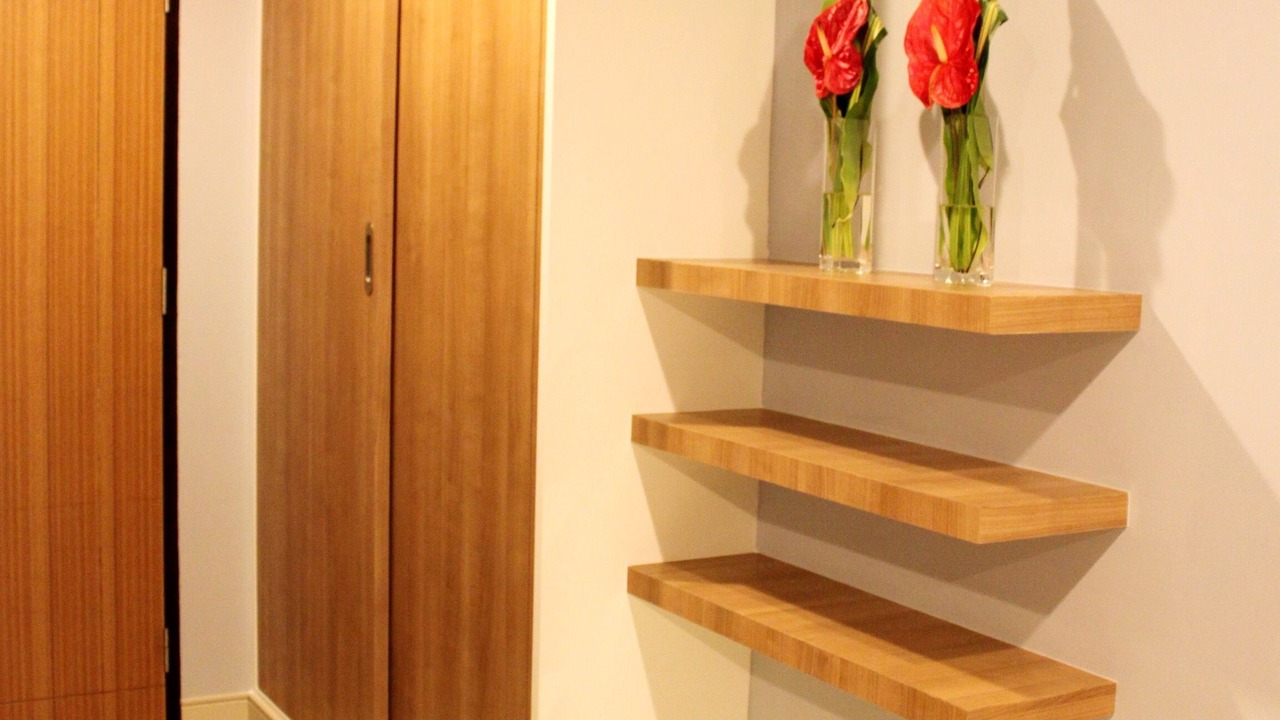 Photo of Bedroom in Phra Pradaeng