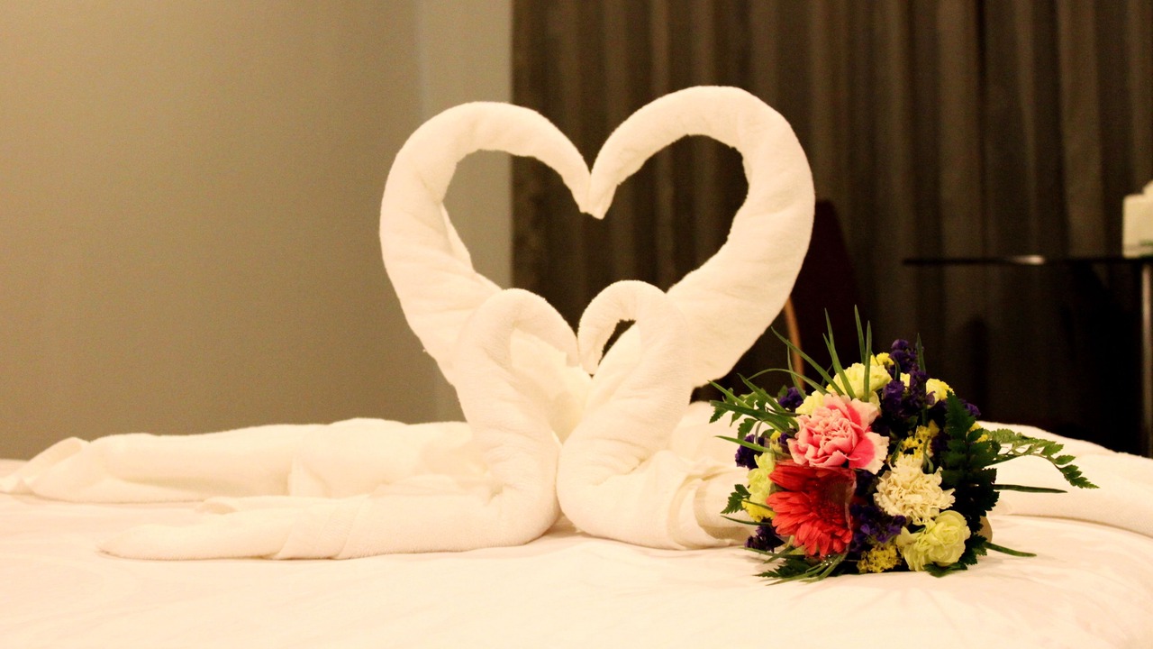 Photo of Bedroom in Phra Pradaeng