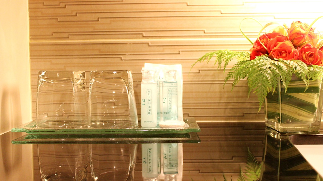 Photo of Bedroom in Phra Pradaeng