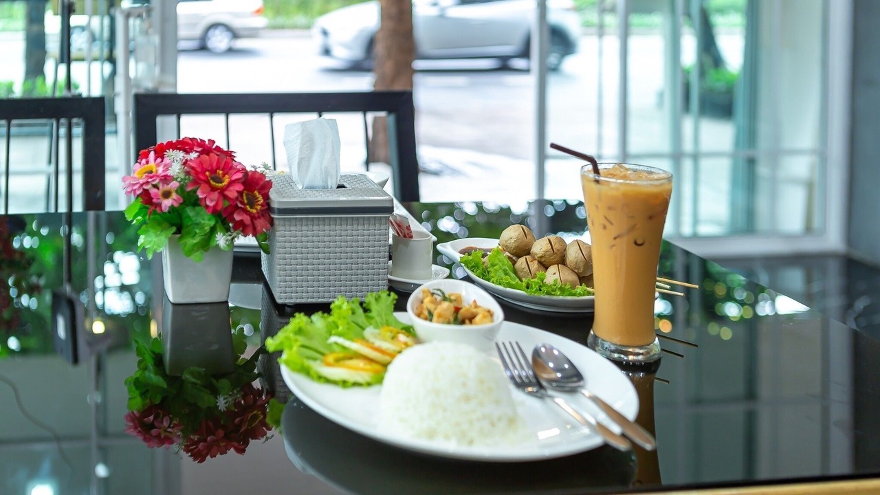 Photo of Others in Phasi Charoen