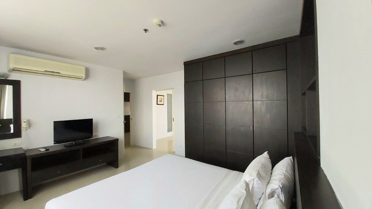 Photo of Bedroom in Uthai