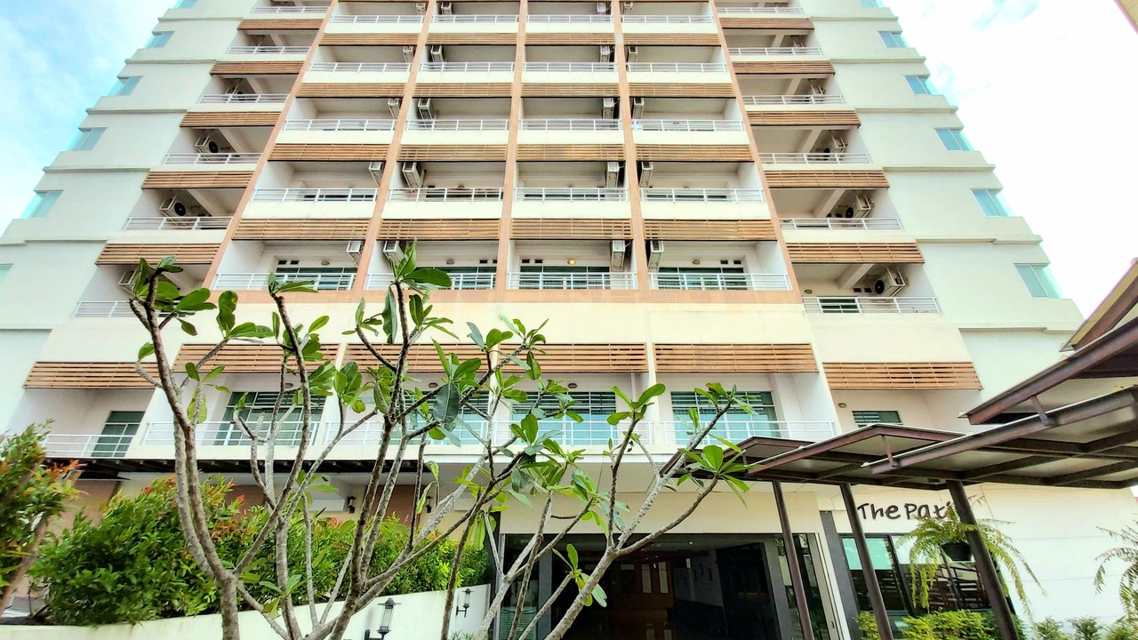 Photo of Outdoor in Uthai