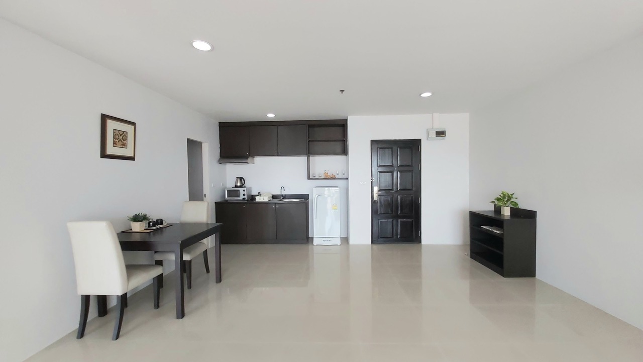 Photo of Livingroom in Uthai