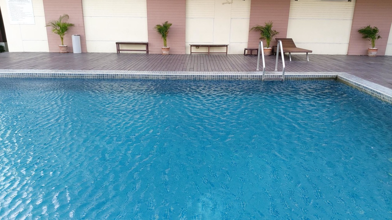 Photo of Outdoor in Uthai