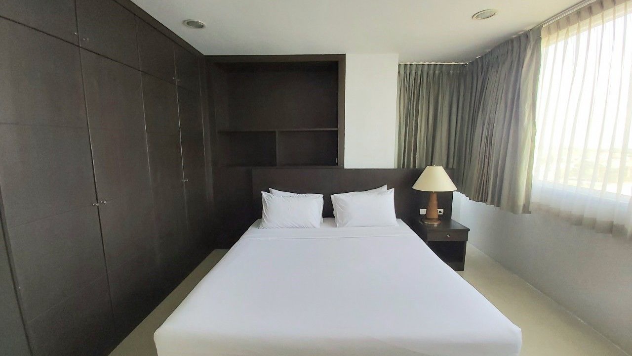 Photo of Bedroom in Uthai