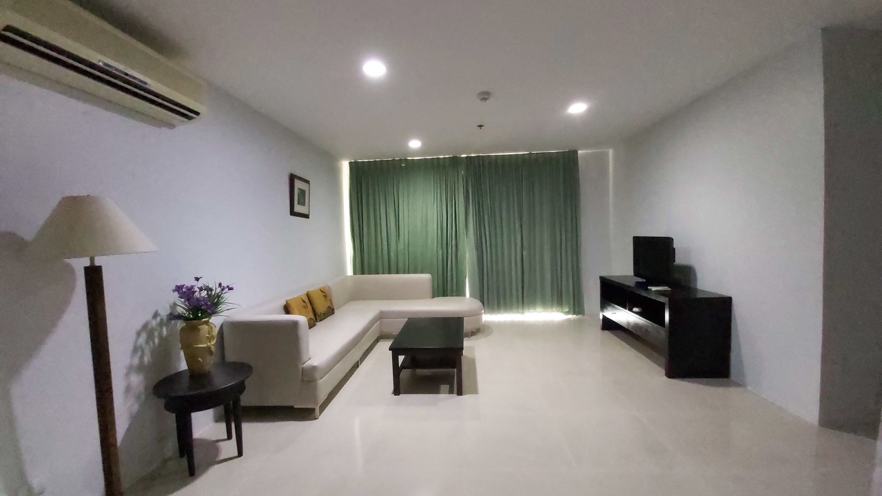 Photo of Bedroom in Uthai