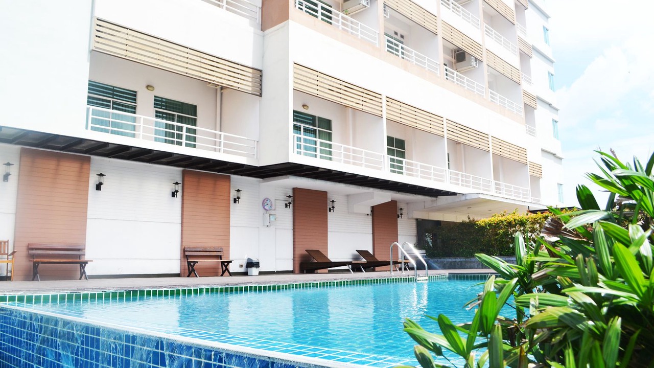 Photo of Outdoor in Uthai
