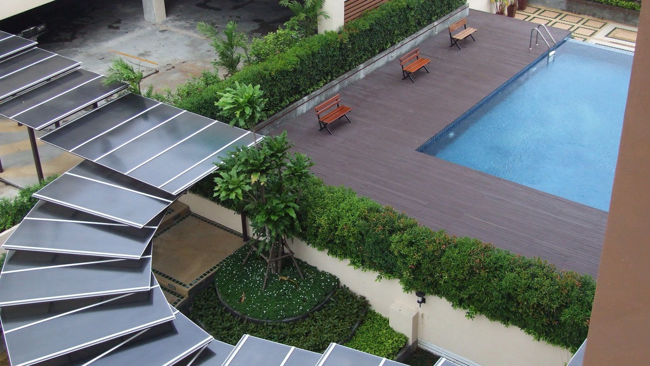 Photo of Outdoor in Uthai