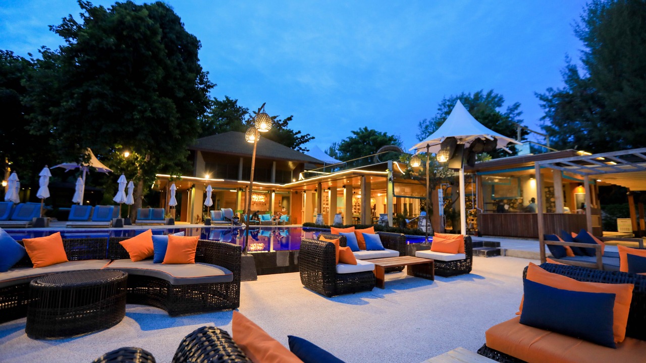 Photo of Outdoor in Satun
