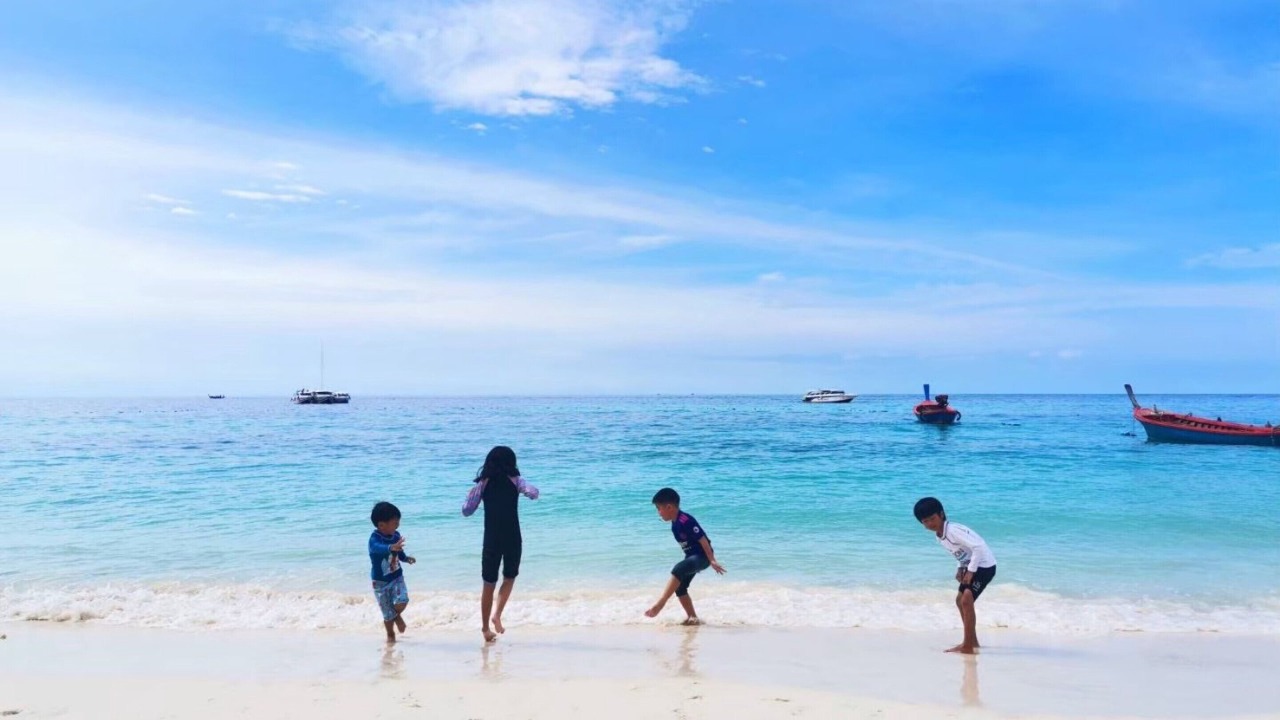 Photo of Others in Satun