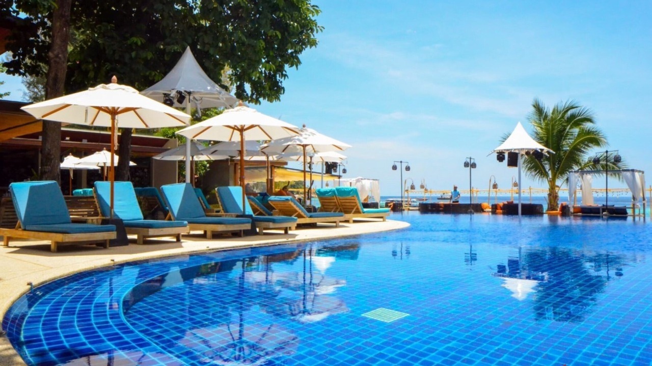 Photo of Outdoor in Satun
