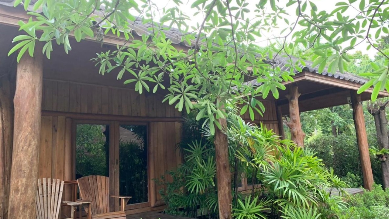 Photo of Outdoor in Ko Yao