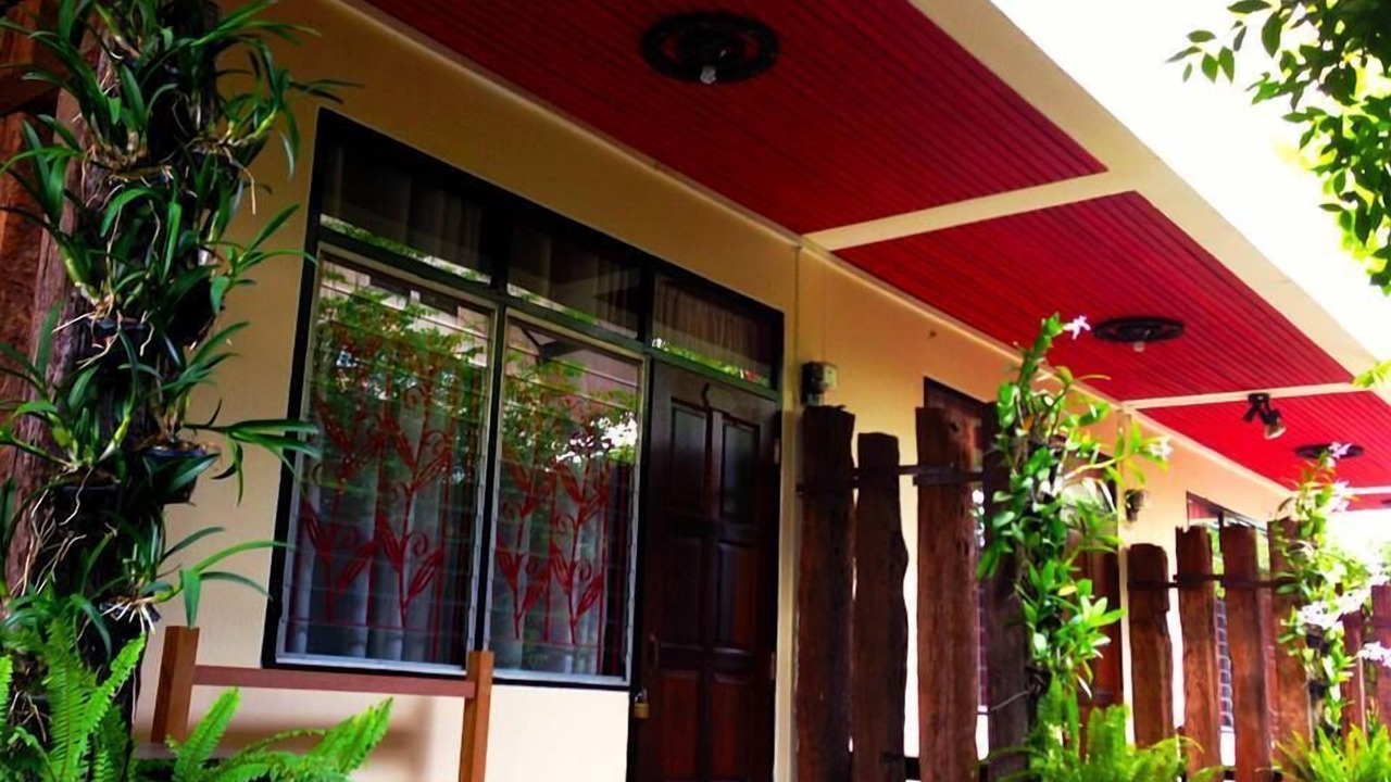 Photo of Outdoor in Ayutthaya