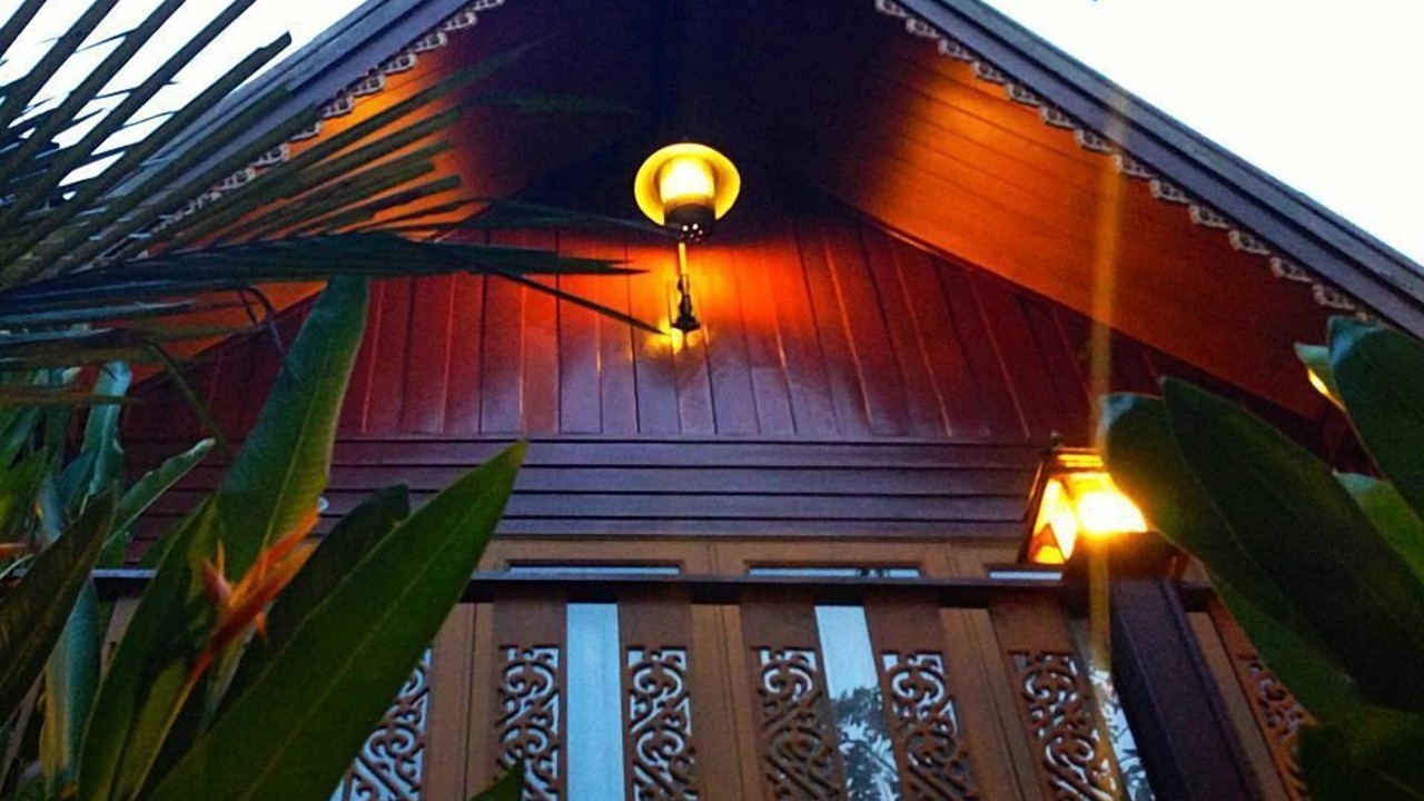 Photo of Outdoor in Ayutthaya