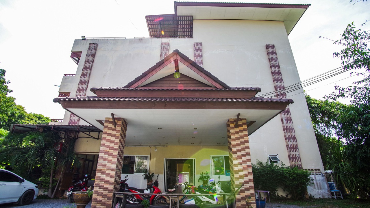 Photo of Outdoor in Ayutthaya