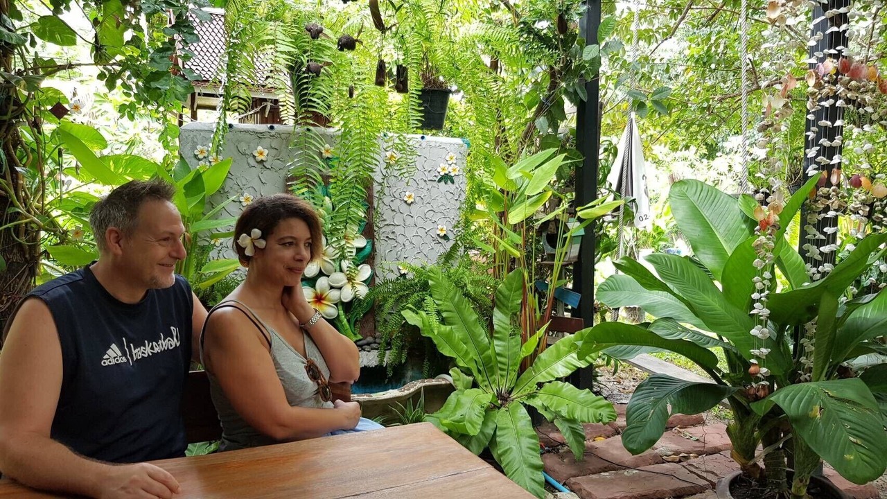 Photo of Others in Ayutthaya