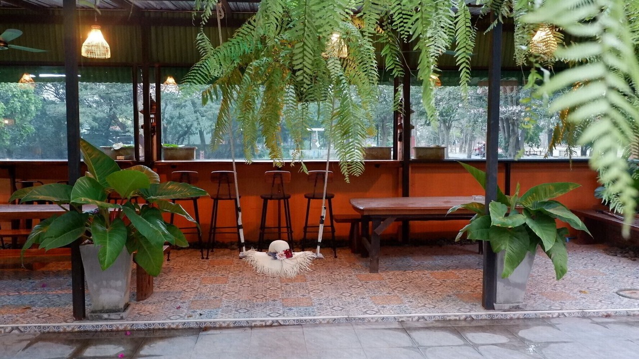 Photo of Outdoor in Ayutthaya