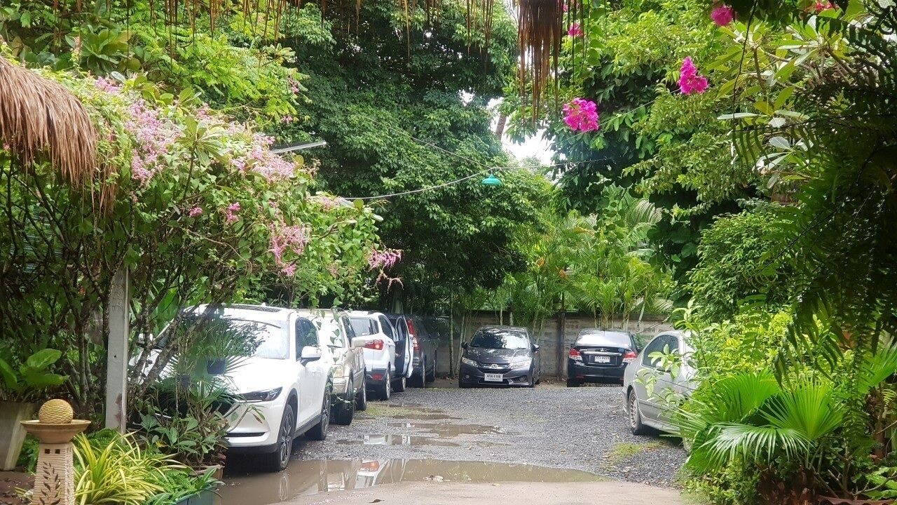 Photo of Outdoor in Ayutthaya