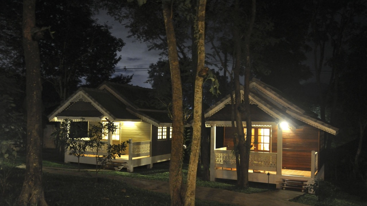 Photo of Outdoor in Mae Rim