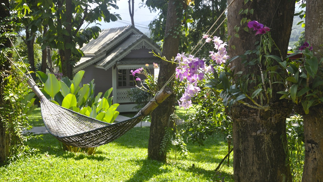 Photo of Outdoor in Mae Rim
