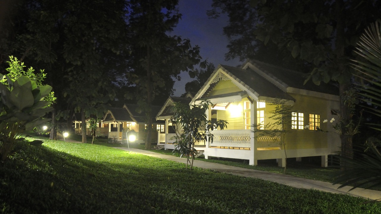 Photo of Outdoor in Mae Rim
