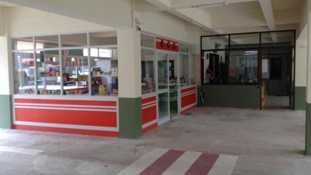 Photo of Others in Makham Tia