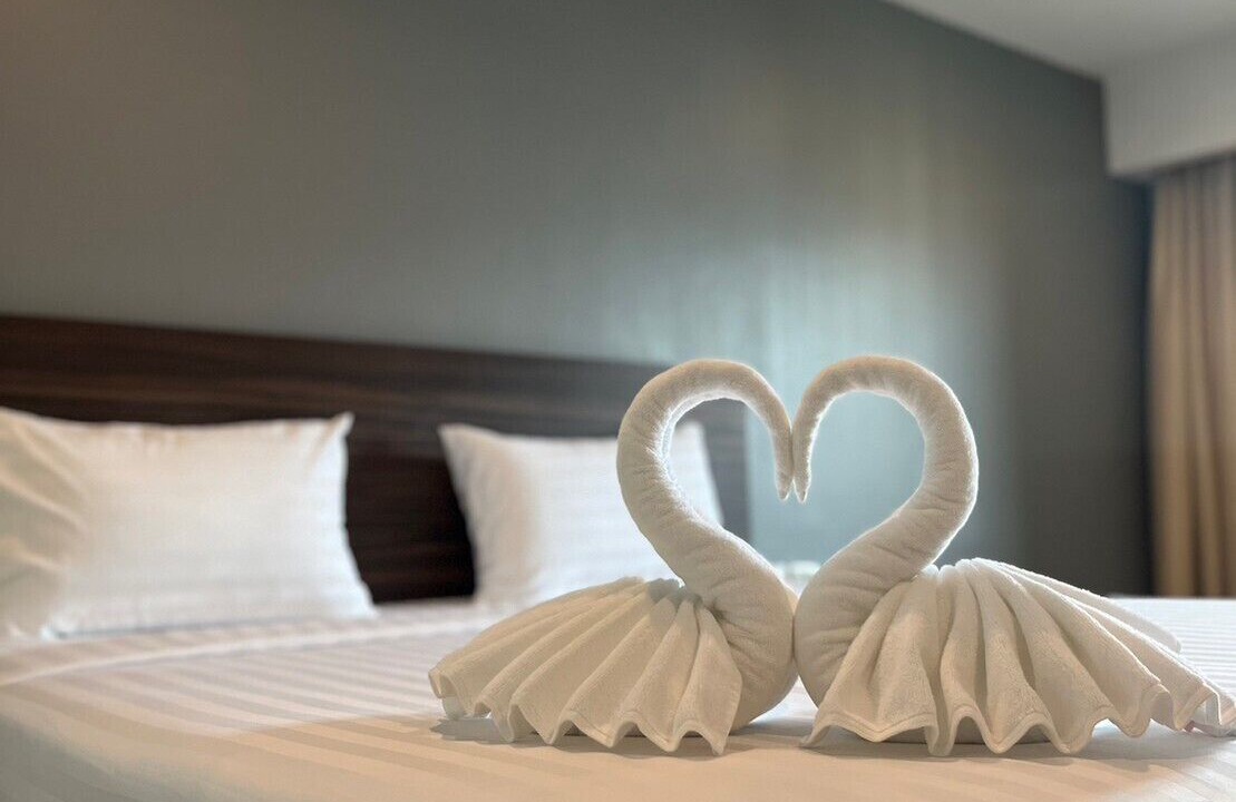 Photo of Bedroom in Chom Thong