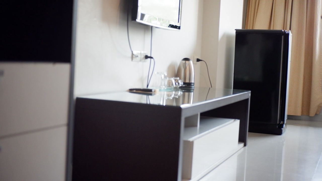 Photo of Bedroom in Chom Thong