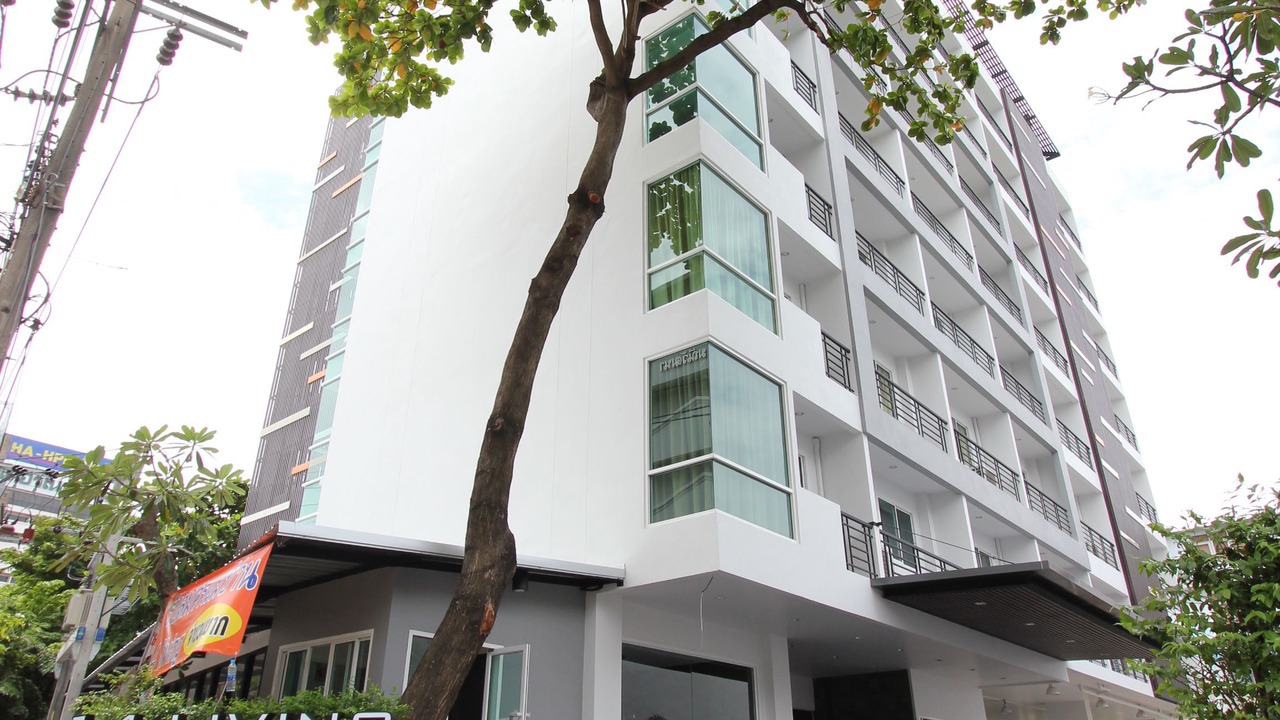 Photo of Others in Chom Thong