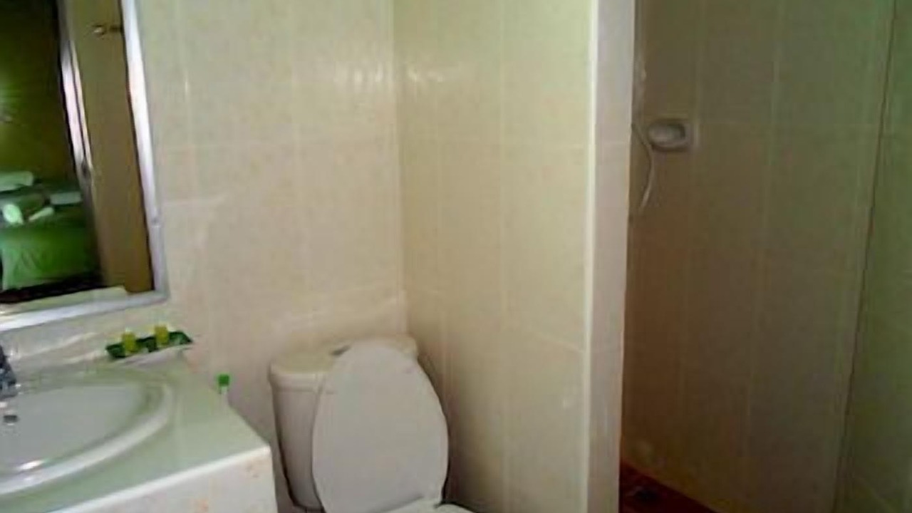 Photo of Bathroom in Makham Tia