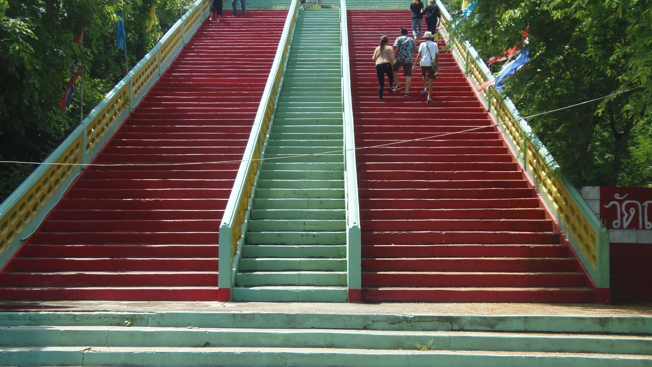 Photo of Outdoor in Kanchanaburi