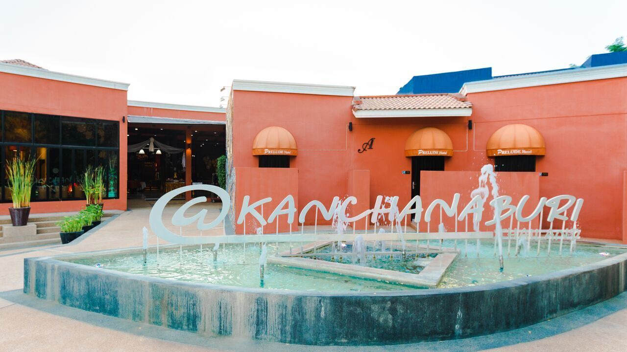 Photo of Outdoor in Kanchanaburi