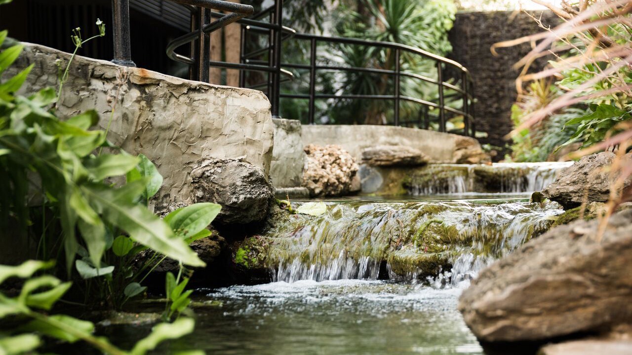 Photo of Outdoor in Kanchanaburi