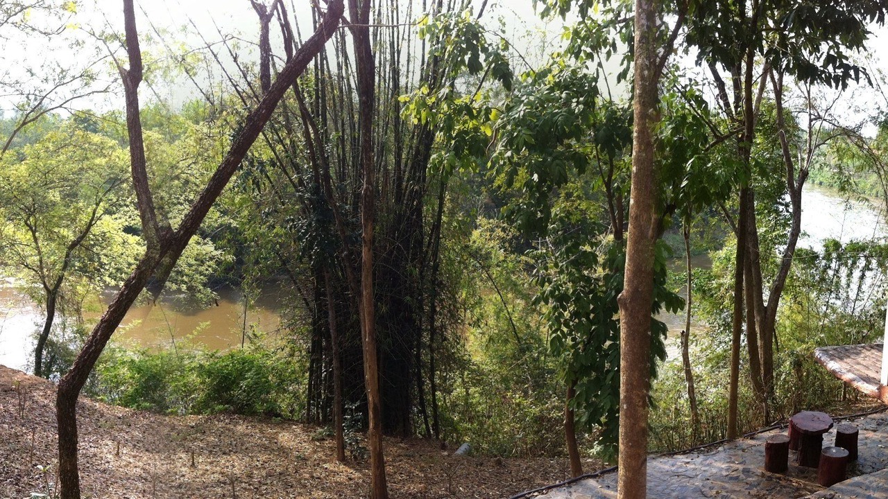 Photo of Others in Sai Yok