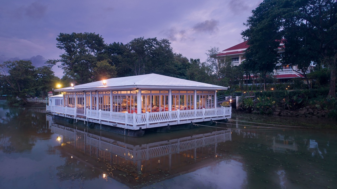 Photo of Others in Kanchanaburi