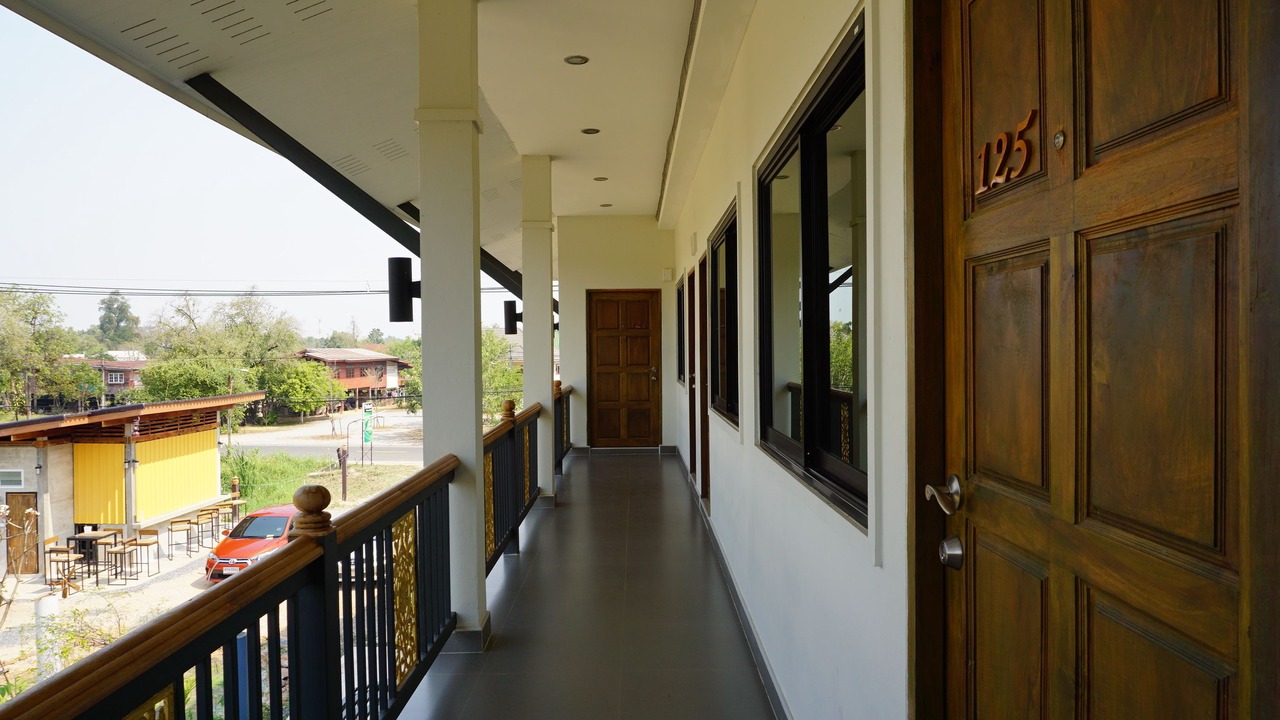Photo of Others in Mueang Kao