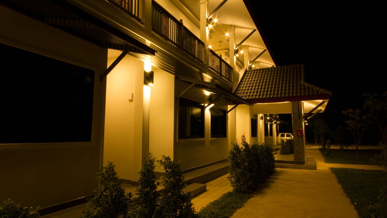 Photo of Outdoor in Mueang Kao
