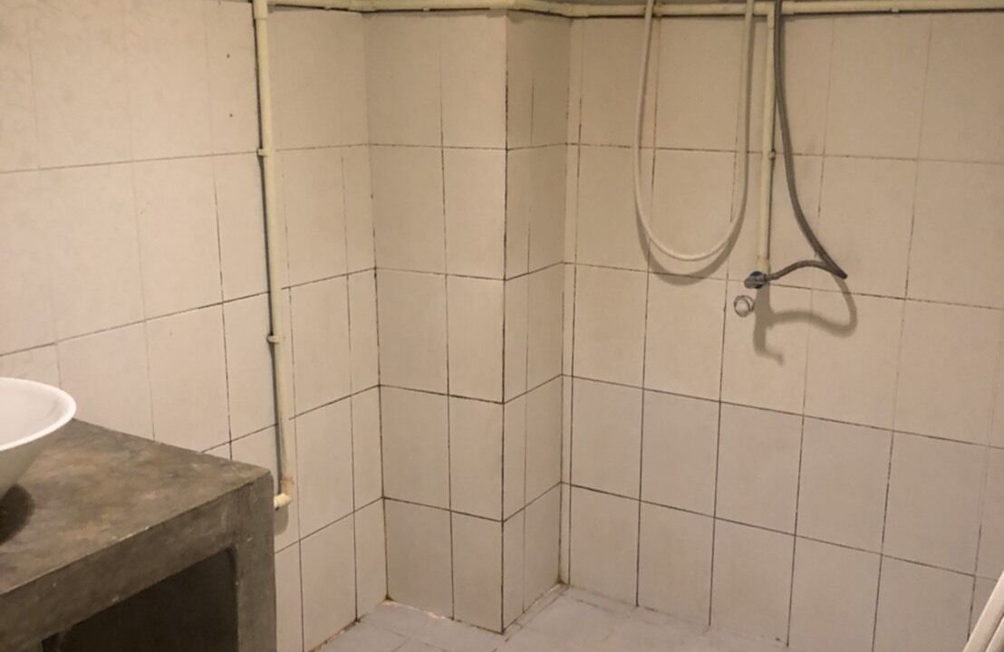 Photo of Bathroom in Ban Tai