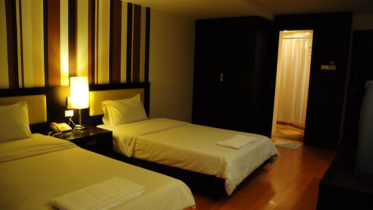 Photo of Bedroom in Khon Kaen