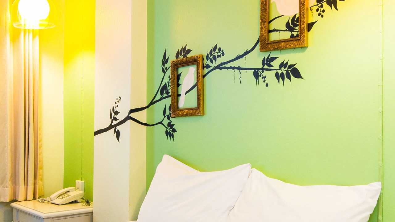 Photo of Bedroom in Khon Kaen