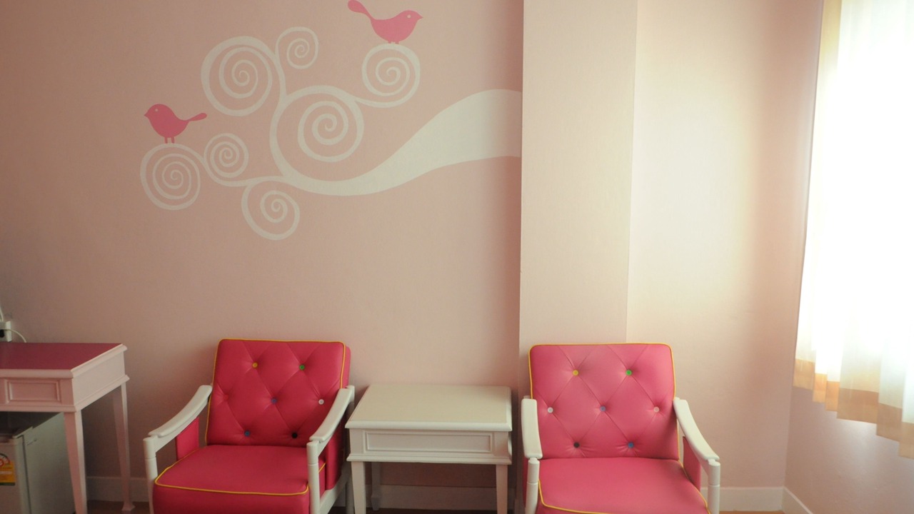 Photo of Bedroom in Khon Kaen
