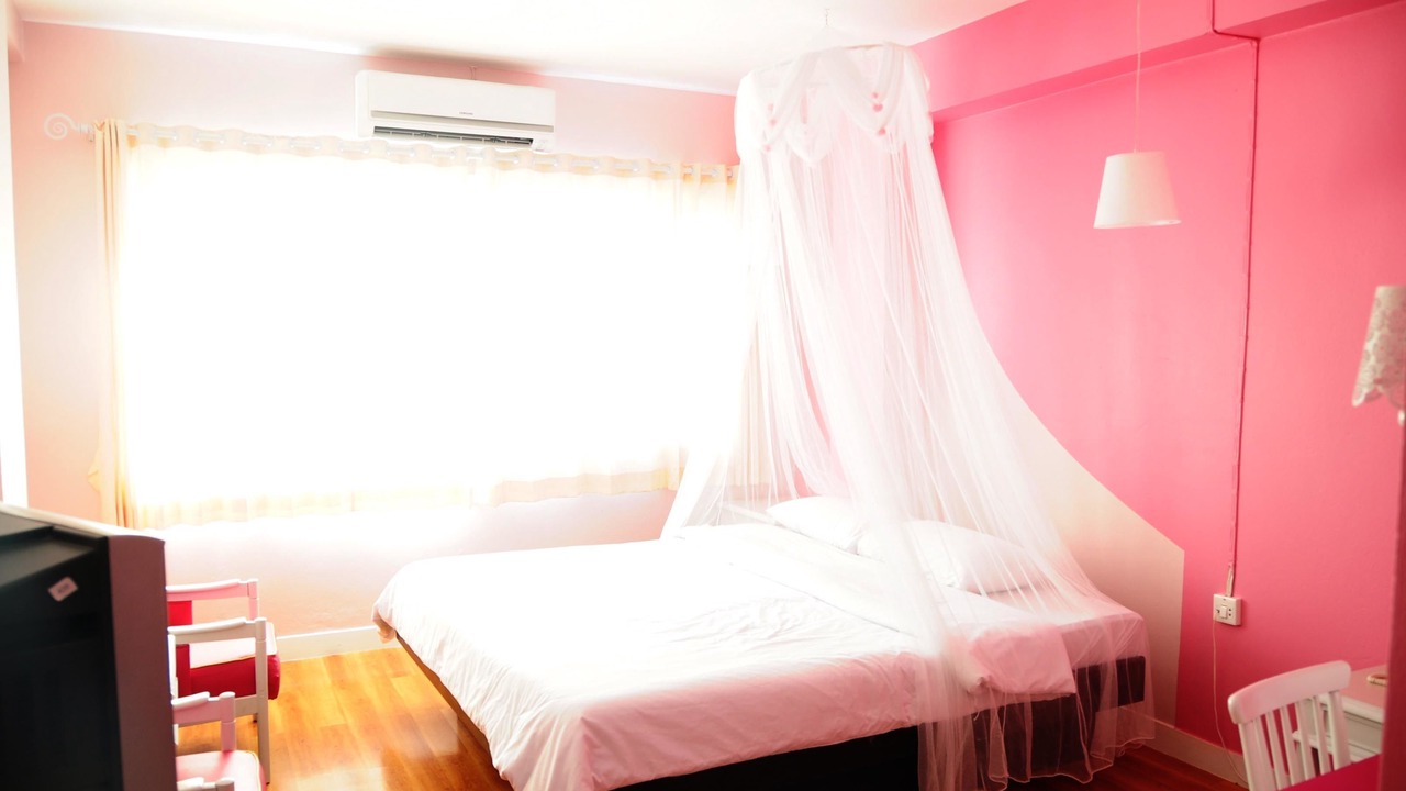 Photo of Bedroom in Khon Kaen